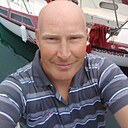 Знакомства: Сергей, 43 года, Анапа