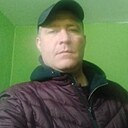 Знакомства: Денис, 47 лет, Пинск