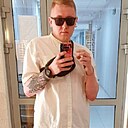 Знакомства: Влад, 28 лет, Екатеринбург