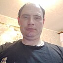 Знакомства: Александр, 37 лет, Лысково