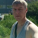 Знакомства: Vladimir, 44 года, Мариинск