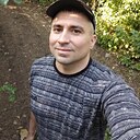 Знакомства: Виталий, 44 года, Алчевск