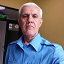 Знакомства: Лутфулло, 62 года, Москва