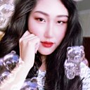 Знакомства: Kitana, 28 лет, Петропавловск