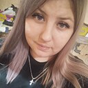 Знакомства: Алёна, 26 лет, Шемонаиха