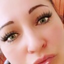 Знакомства: Олеся, 36 лет, Оренбург