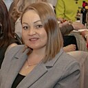 Знакомства: Елена, 42 года, Чита