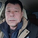 Знакомства: Владимир, 48 лет, Находка