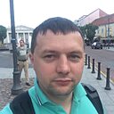 Знакомства: Вадим, 38 лет, Смолевичи