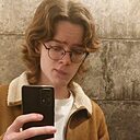 Знакомства: Слава, 19 лет, Брест