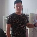 Знакомства: Артур, 39 лет, Оренбург