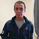 Знакомства: Загит, 49 лет, Алчевск