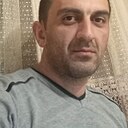 Знакомства: Эдуард, 37 лет, Мытищи