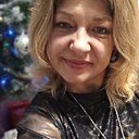 Знакомства: Елена, 47 лет, Зверево