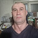 Знакомства: Николай, 36 лет, Астана