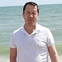 Знакомства: Сулик, 54 года, Подольск