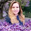 Знакомства: Татьяна, 53 года, Адлер