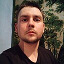 Знакомства: Никита, 28 лет, Назарово