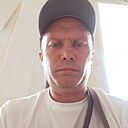 Знакомства: Василий, 47 лет, Кунгур