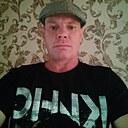 Знакомства: Сергей, 47 лет, Кимры