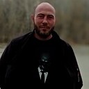 Знакомства: Злой Русич, 37 лет, Оренбург