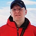 Знакомства: Андрей, 42 года, Москва