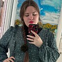 Знакомства: Юлия, 28 лет, Владивосток