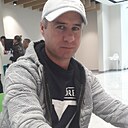 Знакомства: Федя, 35 лет, Душанбе