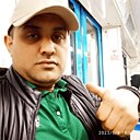 Знакомства: Эдик, 42 года, Жуковский