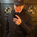 Знакомства: Жамсап, 28 лет, Экибастуз