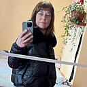 Знакомства: Алла, 58 лет, Варшава