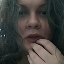 Знакомства: Наталі, 29 лет, Киев