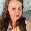 Знакомства: Екатерина, 32 года, Бодайбо