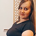 Знакомства: Екатерина, 33 года, Бодайбо