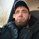 Знакомства: Прапор, 40 лет, Сергиев Посад