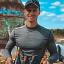 Знакомства: Konstantin, 35 лет, Москва