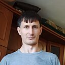 Знакомства: Alexandr, 37 лет, Самара