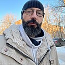 Знакомства: Виктор, 43 года, Таганрог