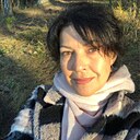 Знакомства: Ольга, 52 года, Миасс