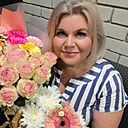 Знакомства: Фарида, 53 года, Самара