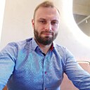 Знакомства: Иван, 41 год, Калуга