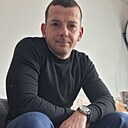 Знакомства: Vols, 32 года, Ровно