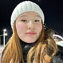 Знакомства: Яна, 19 лет, Камышлов