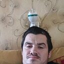 Знакомства: Михаил, 30 лет, Орша