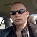 Знакомства: Иван, 40 лет, Кропоткин