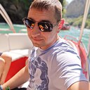 Знакомства: Андрей, 36 лет, Новосибирск