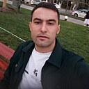 Знакомства: Баха, 30 лет, Екатеринбург