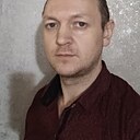 Знакомства: Николай, 33 года, Калуга