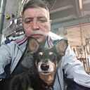 Знакомства: Алексей, 57 лет, Екатеринбург