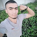 Знакомства: Xamdam, 27 лет, Уфа